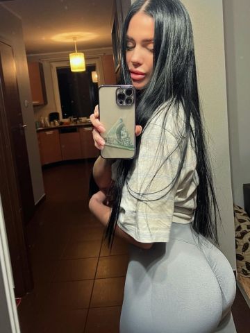 Анкета проститутки Арина - Фото 1, , 30 лет, №229399